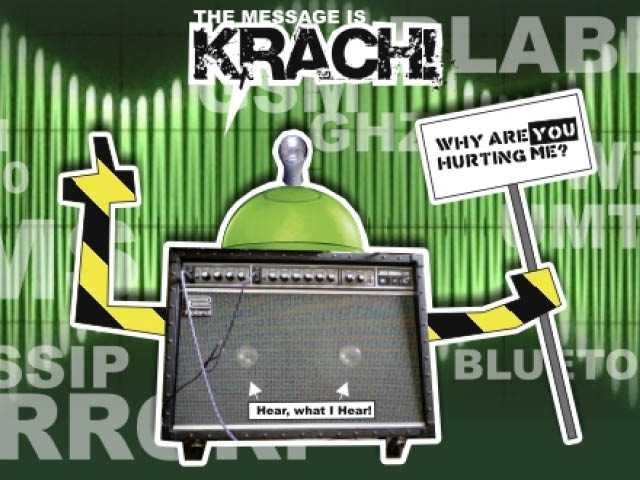 2_krach