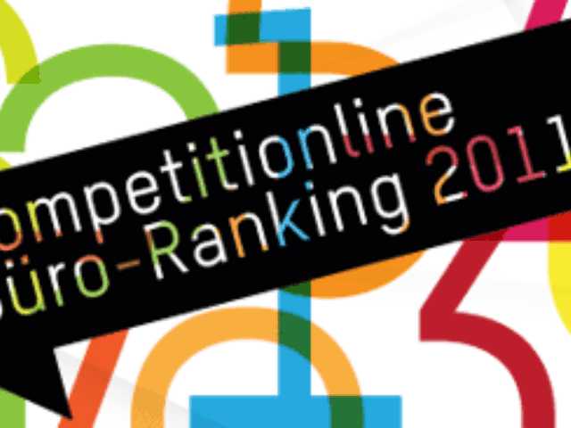 ranking2011_1