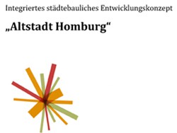 ISEK, Homburg