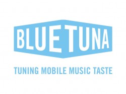 Bluetuna